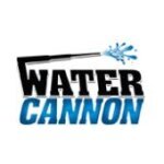 Water Cannon coupons and promo codes