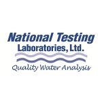 National Testing Laboratories, Ltd. coupons and promo codes
