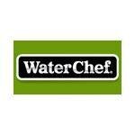 WaterChef coupons and promo codes