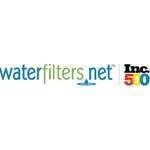 WaterFilters.NET coupons and promo codes