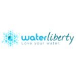 Water Liberty coupons and promo codes