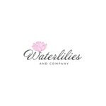Waterlilies and Company coupons and promo codes
