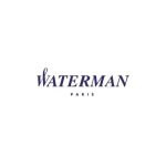 Waterman coupons and promo codes