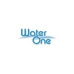 Pure 2 Go coupons and promo codes