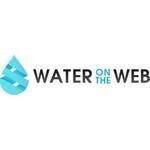 Water on the Web coupons and promo codes