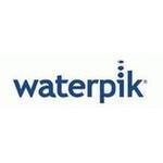 Waterpik-store.com coupons and promo codes