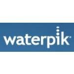 Water Pik coupons and promo codes