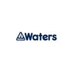 Waters Co Australia coupons and promo codes
