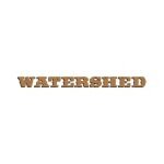 Watershed Music Festival coupons and promo codes