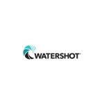 Watershot coupons and promo codes