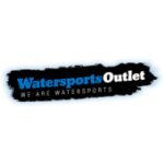 Watersports Outlet coupons and promo codes
