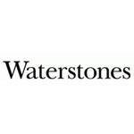 Waterstones coupons and promo codes