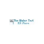 Water Test Kit Store coupons and promo codes