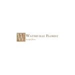 Waterville Florist coupons and promo codes