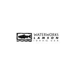 Waterworks Lamson coupons and promo codes