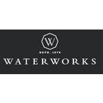 WATERWORKS coupons and promo codes