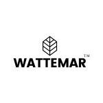 WATTEMAR coupons and promo codes