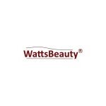 Watts Beauty coupons and promo codes