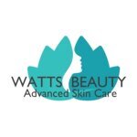 Watts Beauty coupons and promo codes
