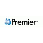 Watts Premier coupons and promo codes