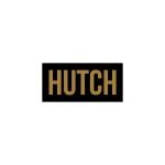 Hutch coupons and promo codes