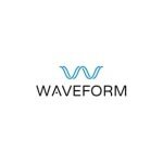 Waveform.com coupons and promo codes