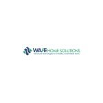 Wave Home Solutions coupons and promo codes