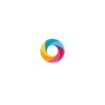 WaveInsight coupons and promo codes