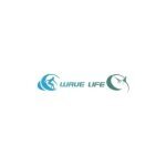 Wave Life coupons and promo codes