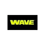 WAVE Meditation coupons and promo codes