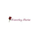 Waverley Florist coupons and promo codes