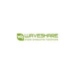 Waveshare Electronics coupons and promo codes