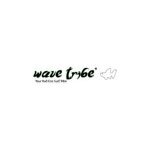 Wavetribe.com coupons and promo codes