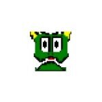 Wavosaur coupons and promo codes