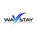 WavStay coupons and promo codes