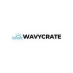 Wavycrate coupons and promo codes