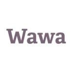 Wawa coupons and promo codes