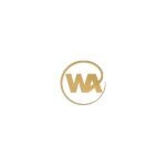 Wax Addicts coupons and promo codes