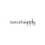 WaxArtSupply coupons and promo codes