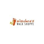 Waxberg's Walk Shoppe coupons and promo codes