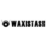 Waxistash.com coupons and promo codes