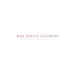 Wax Poetic Clothing coupons and promo codes