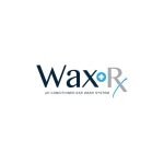 Wax-Rx coupons and promo codes