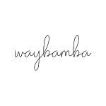 Waybamba coupons and promo codes