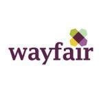 Wayfair UK coupons and promo codes