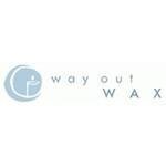 Way Out Wax coupons and promo codes
