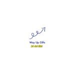 Way Up Gifts coupons and promo codes