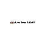 Wayward Gourmet coupons and promo codes