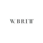 W. Britt coupons and promo codes
