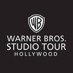Warner Bros. Studio Tour Hollywood coupons and promo codes